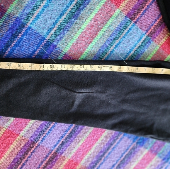 Fig Opa Ponta Di Roma Pants Size Small Travel Pants - Picture 10 of 13